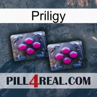 Priligy 01